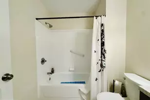 3901 Hannon Ct, Nottingham, MD 21236 - Photo 18