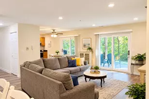 3901 Hannon Ct, Nottingham, MD 21236 - Photo 2