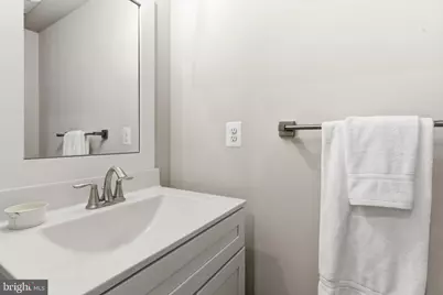 2032A William Avenue, Essex, MD 21221 - Photo 36