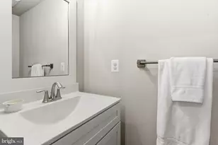 2032 William Ave, Essex, MD 21221 - Photo 36