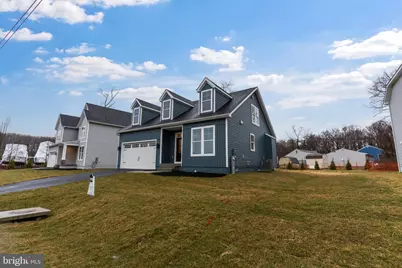2032A William Avenue, Essex, MD 21221 - Photo 2