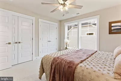 2032A William Avenue, Essex, MD 21221 - Photo 22