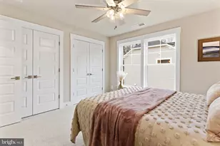 2032 William Ave, Essex, MD 21221 - Photo 22