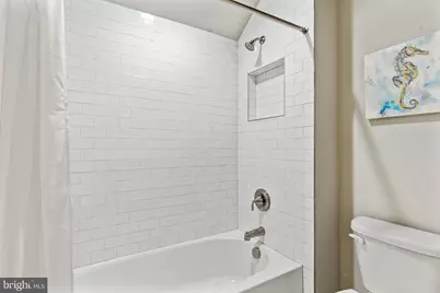 2032A William Avenue, Essex, MD 21221 - Photo 28