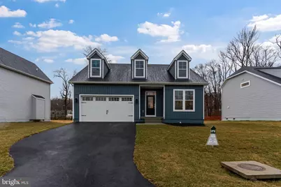 2032A William Avenue, Essex, MD 21221 - Photo 1