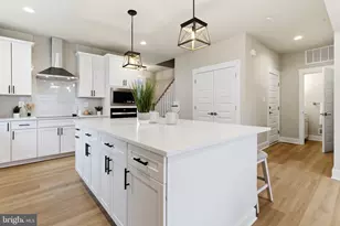 2032 William Ave, Essex, MD 21221 - Photo 16