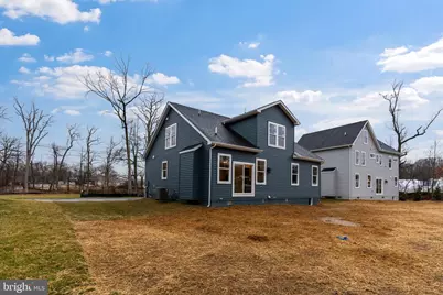 2032A William Avenue, Essex, MD 21221 - Photo 4