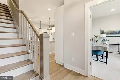 2032A William Avenue, Essex, MD 21221 - Photo 6