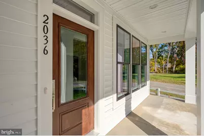 2036A William Avenue, Essex, MD 21221 - Photo 20