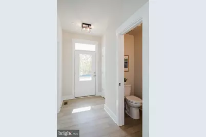 2036A William Avenue, Essex, MD 21221 - Photo 22