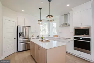 2036 William Ave, Essex, MD 21221 - Photo 32