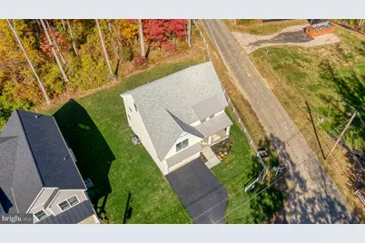 2036A William Avenue, Essex, MD 21221 - Photo 2