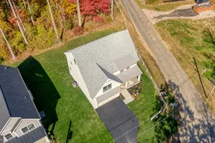 2036 William Ave, Essex, MD 21221 - Photo 2