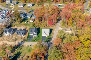 2036 William Ave, Essex, MD 21221 - Photo 6