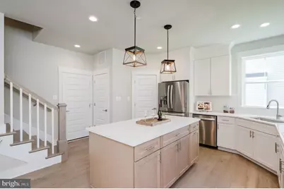 2036A William Avenue, Essex, MD 21221 - Photo 34