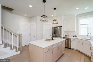 2036 William Ave, Essex, MD 21221 - Photo 34