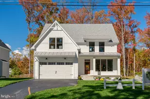2036A William Ave, Essex, MD 21221 - Photo 1