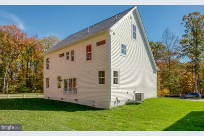 2036A William Avenue, Essex, MD 21221 - Photo 46