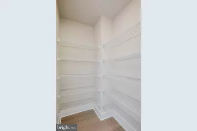 2036A William Avenue, Essex, MD 21221 - Photo 38
