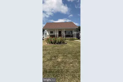 26 Compass Road, Middle River, MD 21220 - Photo 1