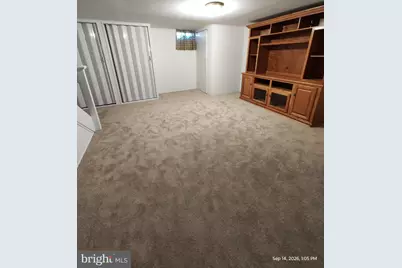 7823 Kavanagh Road, Baltimore, MD 21222 - Photo 30