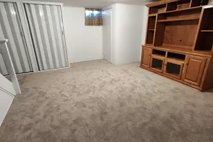 7823 Kavanagh Rd, Baltimore, MD 21222 - Photo 30