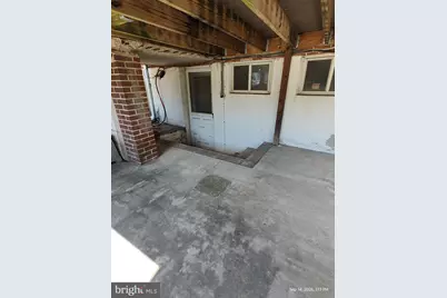 7823 Kavanagh Road, Baltimore, MD 21222 - Photo 36