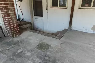 7823 Kavanagh Rd, Baltimore, MD 21222 - Photo 36