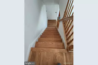 7823 Kavanagh Road, Baltimore, MD 21222 - Photo 28