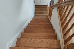 7823 Kavanagh Rd, Baltimore, MD 21222 - Photo 28