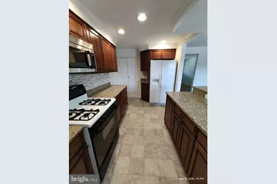 7823 Kavanagh Road, Baltimore, MD 21222 - Photo 12