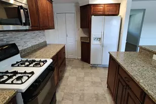 7823 Kavanagh Rd, Baltimore, MD 21222 - Photo 12