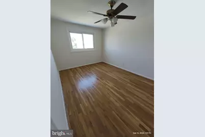 7823 Kavanagh Road, Baltimore, MD 21222 - Photo 22