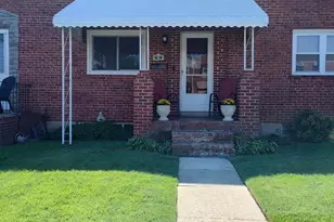 7823 Kavanagh Rd, Baltimore, MD 21222 - Photo 1