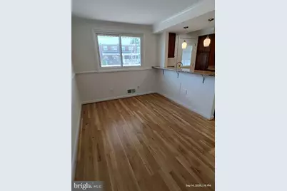 7823 Kavanagh Road, Baltimore, MD 21222 - Photo 8