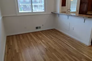 7823 Kavanagh Rd, Baltimore, MD 21222 - Photo 8