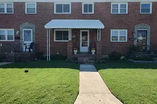 7823 Kavanagh Rd, Baltimore, MD 21222 - Photo 2