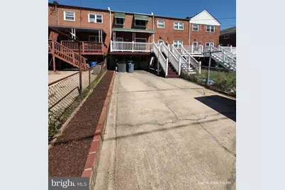 7823 Kavanagh Road, Baltimore, MD 21222 - Photo 34