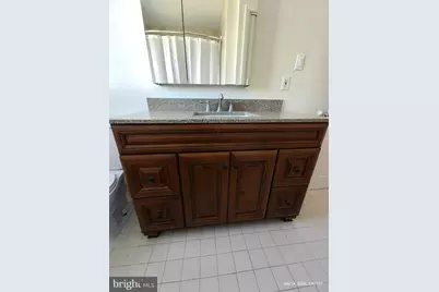 7823 Kavanagh Road, Baltimore, MD 21222 - Photo 20