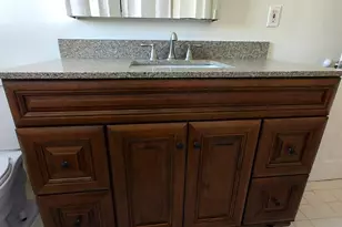 7823 Kavanagh Rd, Baltimore, MD 21222 - Photo 20