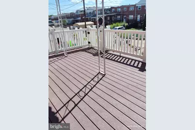 7823 Kavanagh Road, Baltimore, MD 21222 - Photo 14