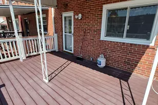 7823 Kavanagh Rd, Baltimore, MD 21222 - Photo 16