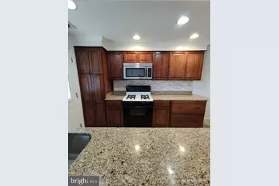 7823 Kavanagh Road, Baltimore, MD 21222 - Photo 10