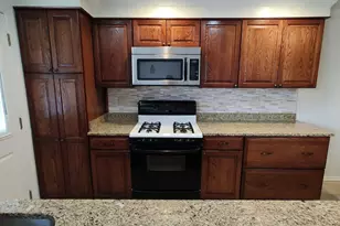 7823 Kavanagh Rd, Baltimore, MD 21222 - Photo 10