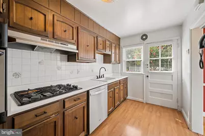 201 Brandon Road, Baltimore, MD 21212 - Photo 26