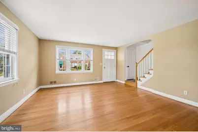 201 Brandon Road, Baltimore, MD 21212 - Photo 12