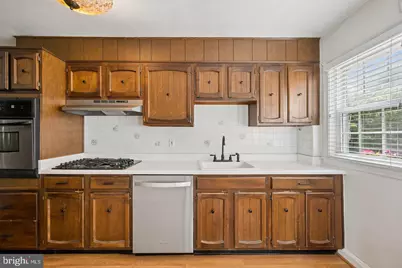 201 Brandon Road, Baltimore, MD 21212 - Photo 8