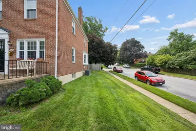 201 Brandon Road, Baltimore, MD 21212 - Photo 38