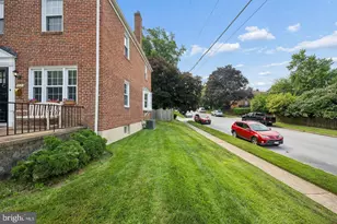 201 Brandon Rd, Baltimore, MD 21212 - Photo 38