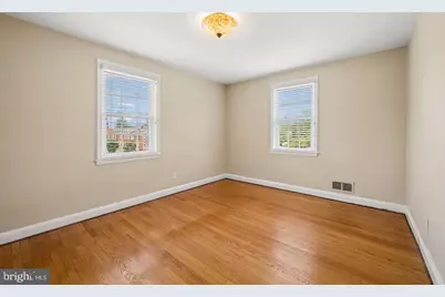 201 Brandon Road, Baltimore, MD 21212 - Photo 14